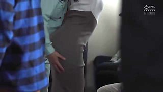 Aphrodisiac Molestation: Female Officer's Shameful Orgasmic Downfall x1xBD7CE0CCDABA8550CF