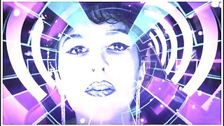 Love Addicted - Promo Fetish Mesmerize Clip Of Sweet Lucifer