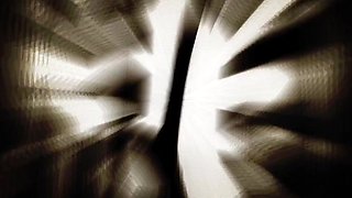 Feel the heat of a wild passionate anime chapter with vintage charm