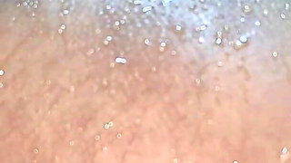 Stepsister Tasted My Cock in Her Ass