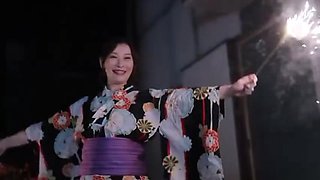 243-whatyou-ending-windo-roe