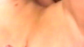 He Drinks Her Piss by the Pool