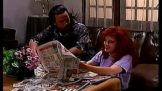 Make My Wife, Please (1993, US, full video, DVD rip)
