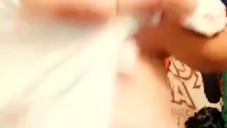 Amazing BBW Webcam Big Boobs Porn Video Livesex Livecam