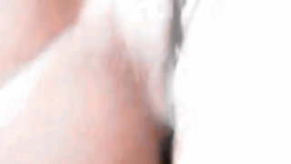 Two pieces of the very sexy Algerian hot girl kabyle whore