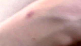 Teen Girl Public Masturbation