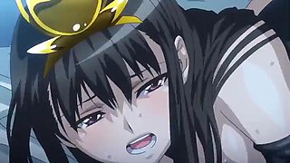 Bxngehxkek: Big Tits, Eporner  Creampie Porn