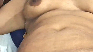 Wife Fucked by Boss in Front of Husband