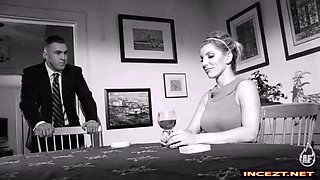 Watch Spy Son Triggered By Soviet Mom - Son, Taboo, Stepmother Porn