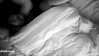 amateur granny hidden cam sex video