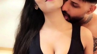 Hot Gf dinky hote first taim lips kissing hot gf hard sex pa