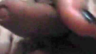 Having Fun with Neighboors Fet