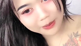 Auntie Fucks My Friend's Little Brother in the Boarding House