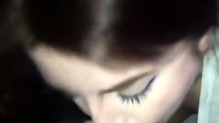 Sucking and Swallowing