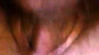 Two bi boys with a hot blonde babe hardcore fuck