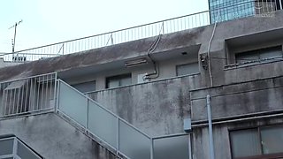 079-wguuhy-ouhsgy-poo-sfs