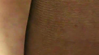 Learn to Fuck with Mom