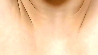 Worship Your Pinay Asian Goddess Pits! with Cum Count Down Vol 8