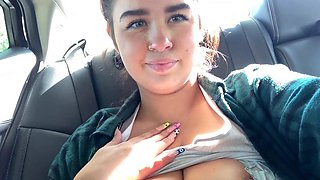 Webcam milf with breast milk live hardcore masturbate