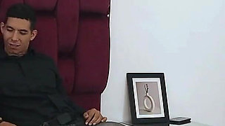 I Masturbate and Come by Watching My Stepmother Get Fucked