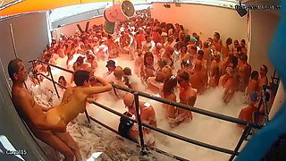 glamourous french swingers club 017