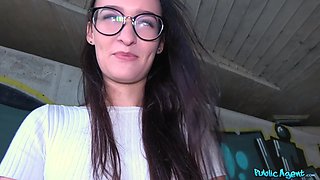 Spicy Sasha Sparrow emotional porn movie