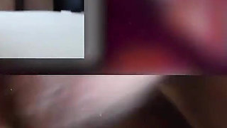 Johntronx - Busty and Curvy Asian Babe Enjoys Hardcore Sex and Creampie