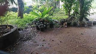 My Step Daughter Before Being Seduced