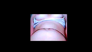 Shy and Innocent Desi Beauty Caught Alone in Her Private Bedroom Moment Desi Girl,solo Private