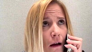 Stepson Bails Stepmom Out ‍