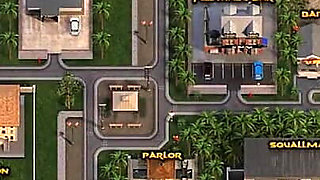 Treasure of Nadia V93083 Part 284 When It's Too Secret.. by Loveskysan69