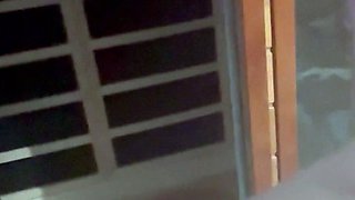 Horny Wet n Naked Gym Bunny Wants To Sit on Your Face