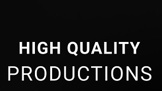 Hot Coworkers Make Boss Orgasm . Charlotte Sins