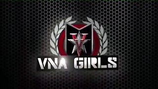 Girly-girl Act With Imani Rose & COUGAR Sara Jay GirlOnGirl Pt4!