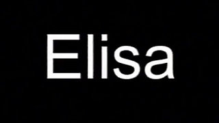 Beautiful Masked MILF Wife Fucked and Cumshot on Huge Tits by Big Vintage Cock