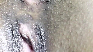 Subs Audition for Permanent Asshole Cleaner Role