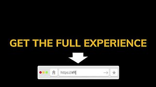 Ebony Lesbians Twerk and Eat Wet Pussy - Big Booty Action