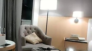 Amateur sex hidden cam