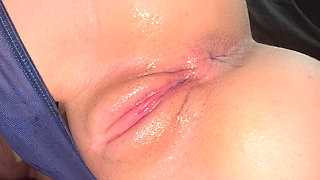 Big Cock Vs Most Perfect 18 Teen Pussy You Ever See ( Add Me Free Nudes )