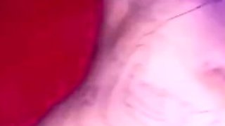 Megan Sexsymbol Gets Anal Creampie After Hard Fuck