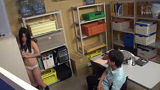 896-season-ending-who-ipx