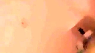 Tattooed Chinese Amateur Adult Video