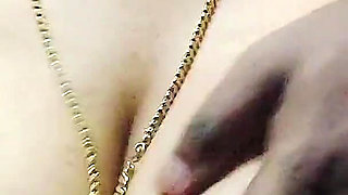 Indian South Desi Couple Hardcore Sex