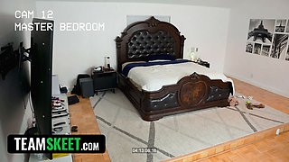 Last week on teamskeet: may 22, 2023 - may 28 2023 trailer compilation