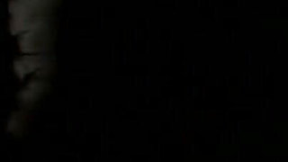 Brunette MILF's Wild Fetish Romp with Costumed Hunk