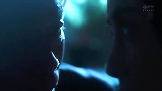 220-season-ending-who-jur