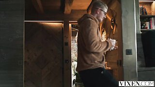 Vixen - hope heaven xxx