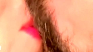 My School Principal Called Me Into His Office Today And Fucked Me And Licked My Pussy As Punishment For Failing My Exams