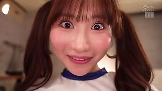 School Idol's Post-Cum Facial and Fellatio Frenzy x1xFFAA9520F503FD9FBD
