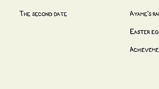 Naruto Hentai - Naruto Trainer [v0153] Part 60 Meet Temari by Loveskysan69